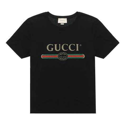 gucci 440103 x3f06 1508|Gucci Washed Jersey Oversize T.